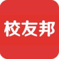 УѰ v4.0.3