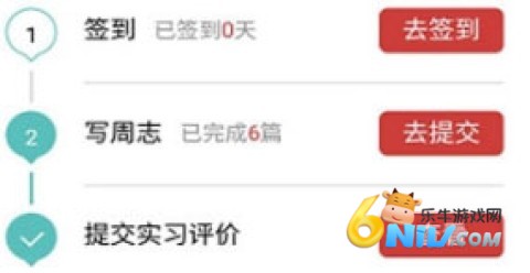 УѰ 5ͼ