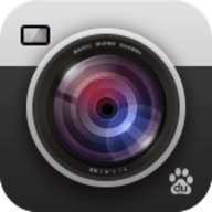 ٶ v1.4.4