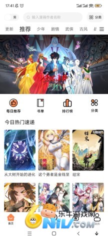  1ͼ