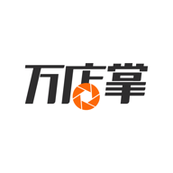  v5.07.01