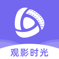 Ӱʱ v3.1.9