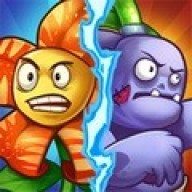 stickmanfmħİ  v1.10.27