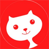  v1.0.76