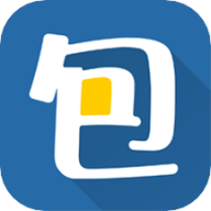 ţţ v2.3.4