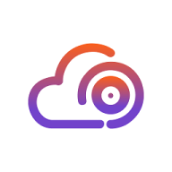 ħ v1.2.3018