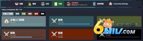 ÷ַ 3ͼ