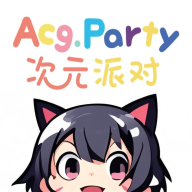 Ԫ v1.6