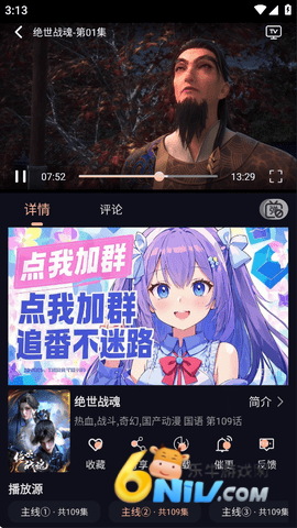 Ԫ 2ͼ