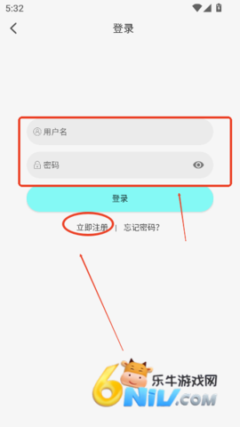 Ԫ 6ͼ