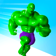 ǰ