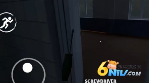 һͨ绰 2ͼ