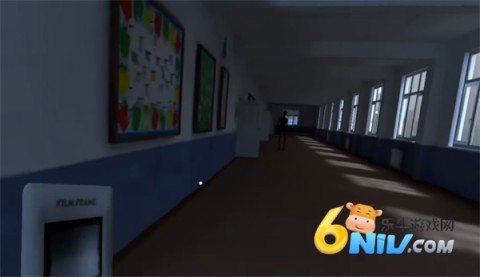 һͨ绰 4ͼ