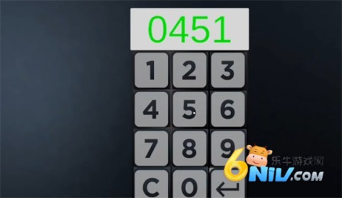 17581671649038_water