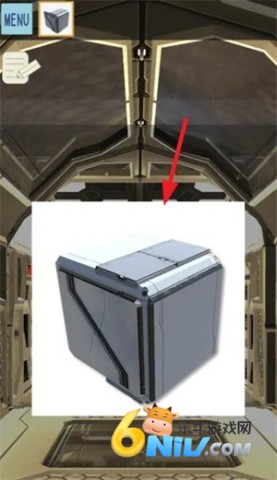 Ϸص 4ͼ