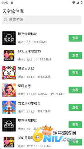  1ͼ