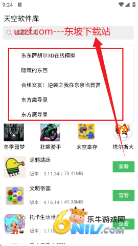  4ͼ