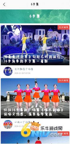 ѧ㳡 3ͼ