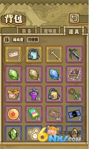 ֮qq½ 1ͼ