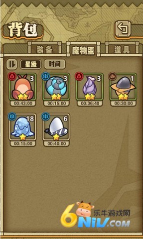֮qq½ 4ͼ