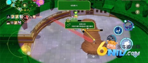 鼤սС 8ͼ