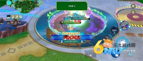 鼤սС 10ͼ