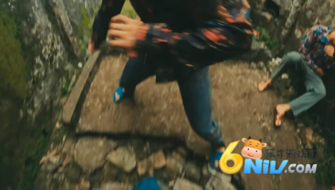 ɨ籩 5ͼ