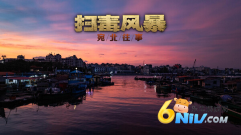 ɨ籩 2ͼ