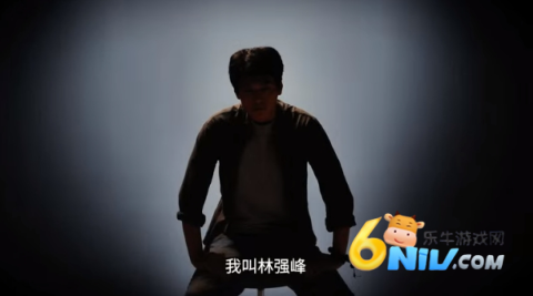 ɨ籩 4ͼ
