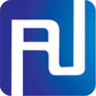 ѧ