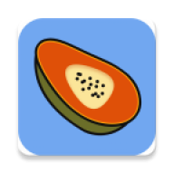 ľӰ