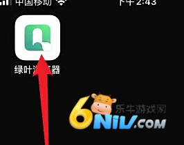 Ҷ 1ͼ