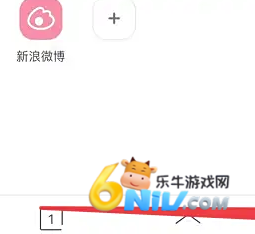 Ҷ 2ͼ