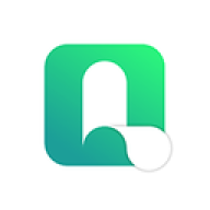 Ҷ v4.3.0