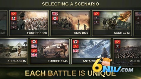 սս2ս 1ͼ