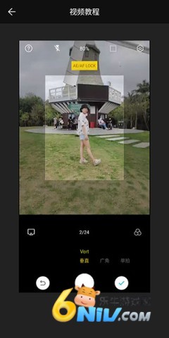  2ͼ