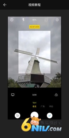  3ͼ