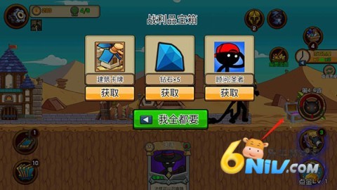 սս԰ 4ͼ