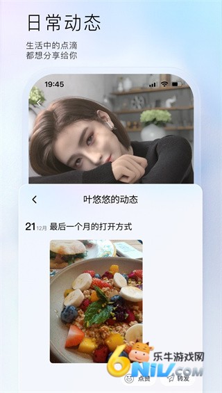 С٩ 2ͼ