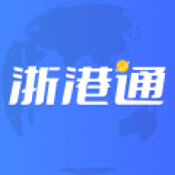 ͨ