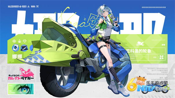 ׷ٶ 2ͼ