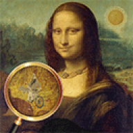 һϹ