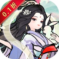 Һҵ칬H5