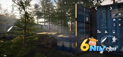 17578675533509_water