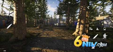  3ͼ