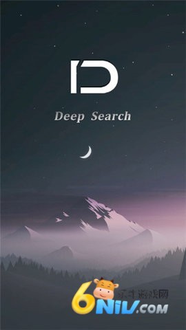 17582542881774_water