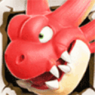 ʯʱso
