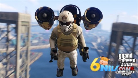 ɳ5ֻ 3ͼ