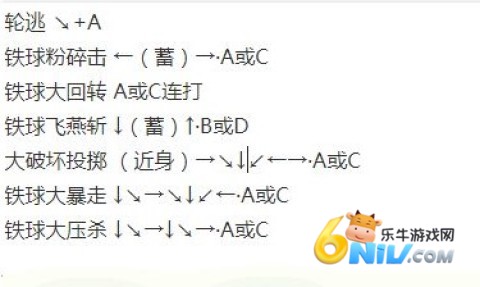 ȭ98 19ͼ