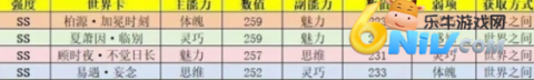 ֮ 7ͼ